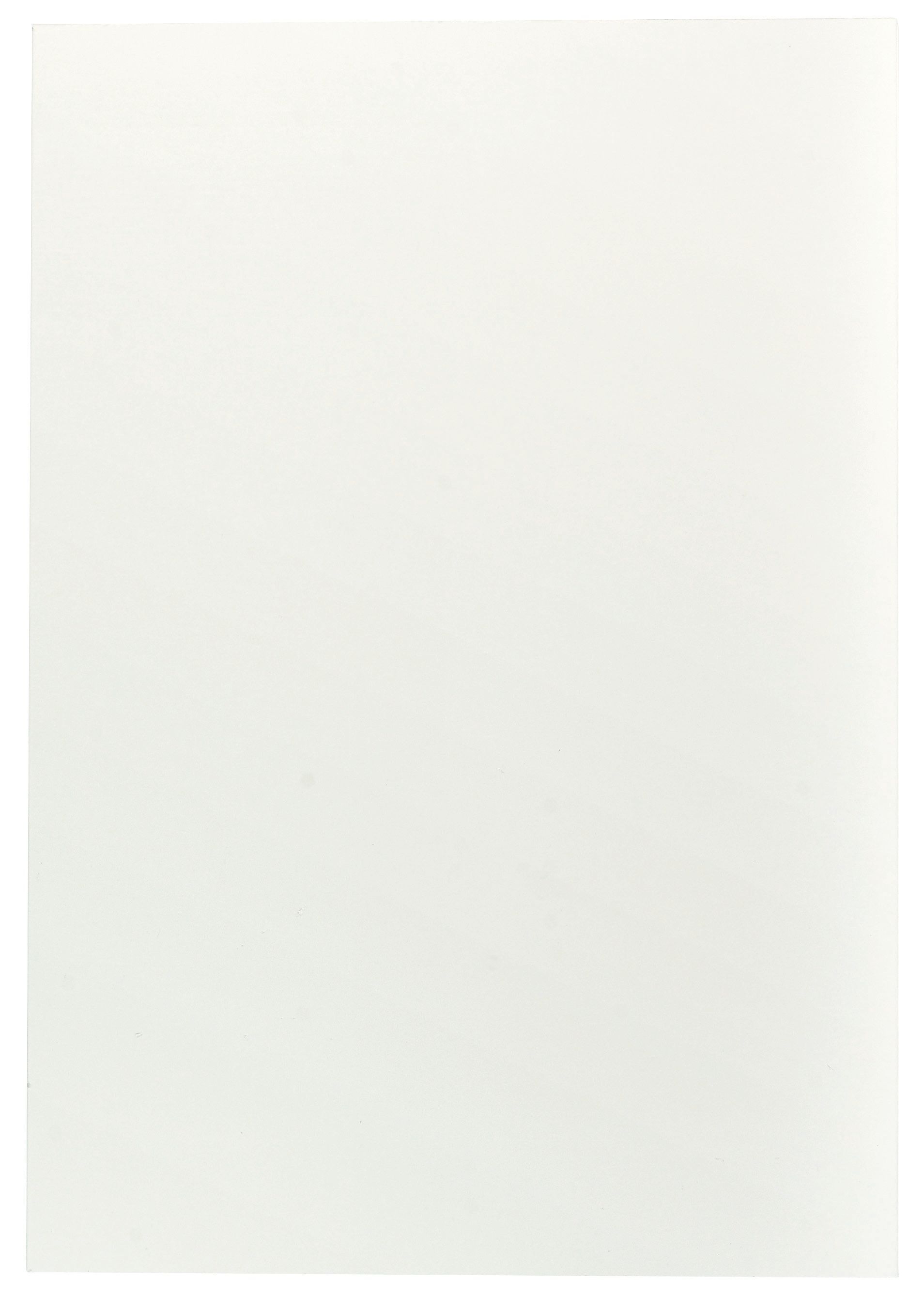 IT Kitchens Ivory Cream Style End support panel 620 mm Departments