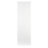 IT Kitchens White Standard Appliance & larder End panel (H)1920mm (W)570mm, Pack of 2