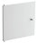 Form Konnect White Chipboard Cabinet door (H)322mm (W)322mm