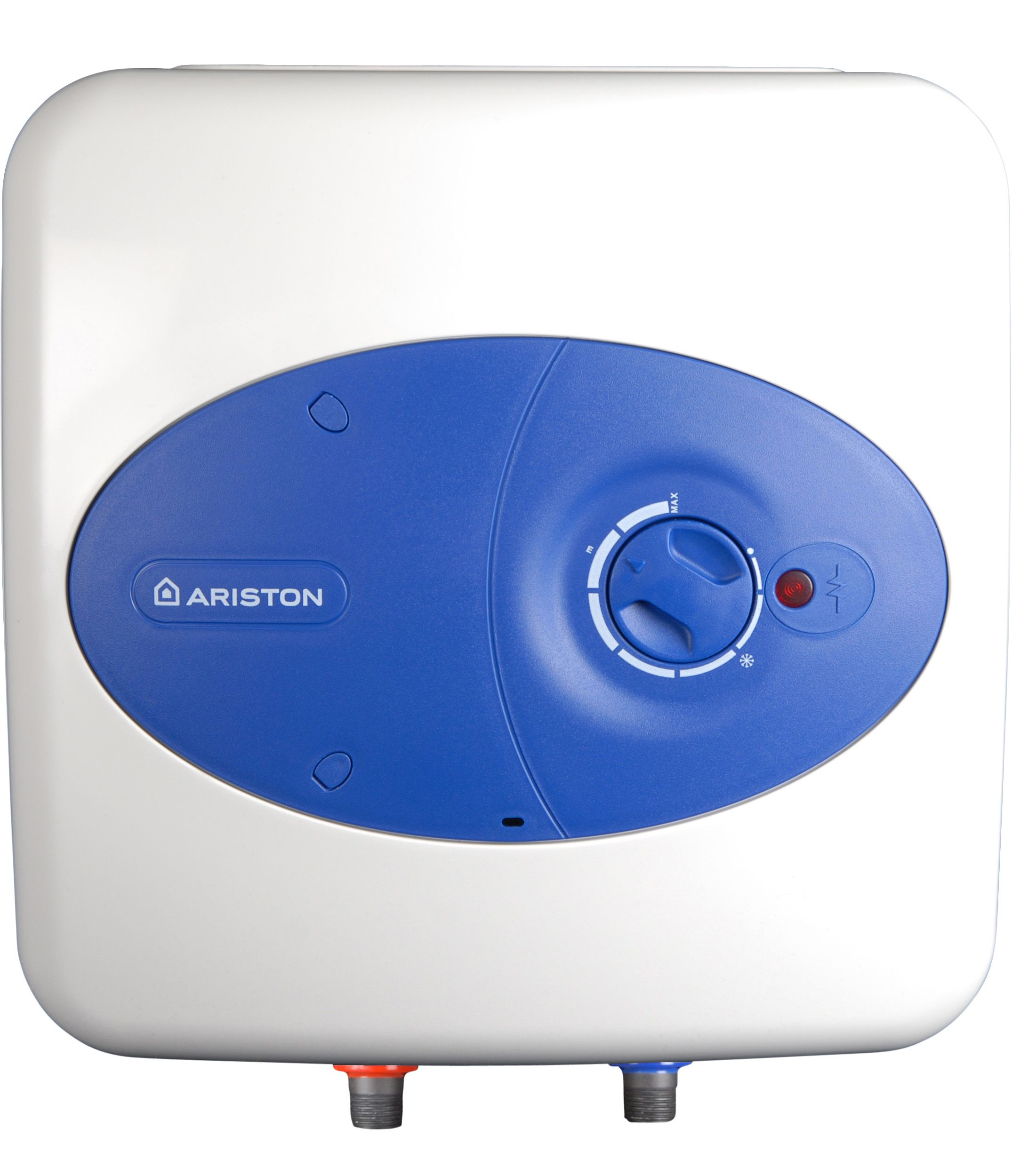 Как правильно использовать водонагреватель Аристон: советы и инструкция