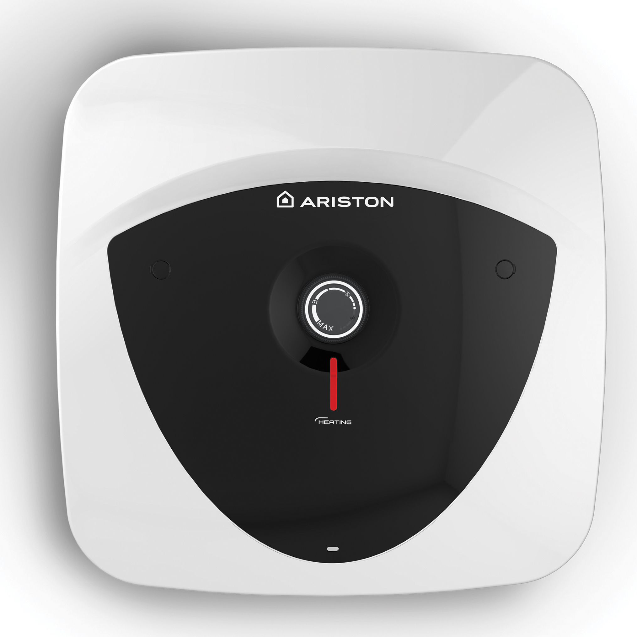 Ariston Andris Lux Undersink Water Heater 3 kW, 15 L Departments