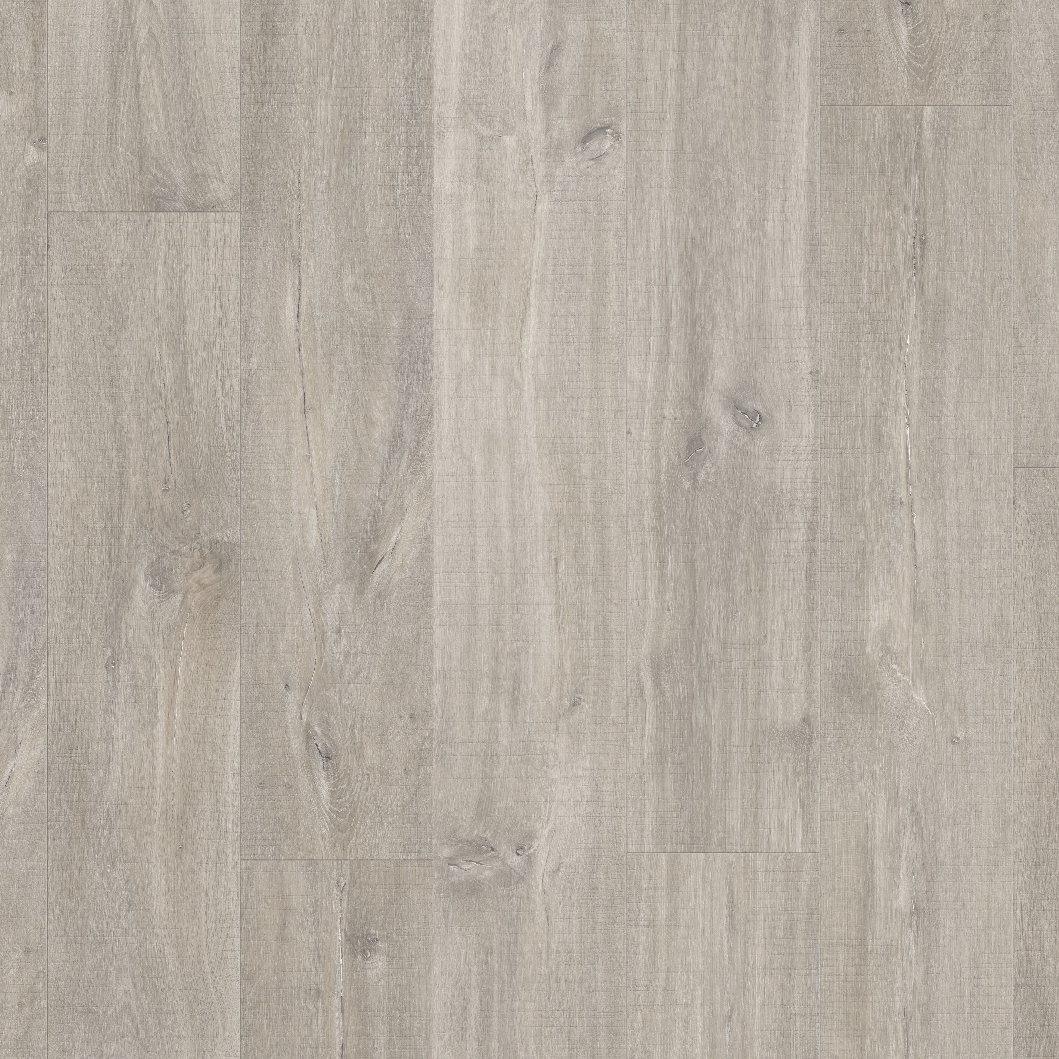 Goodhome Bachata Natural Wood Effect Luxury Vinyl Click Flooring 2 56m Pack Departments Diy At B Q