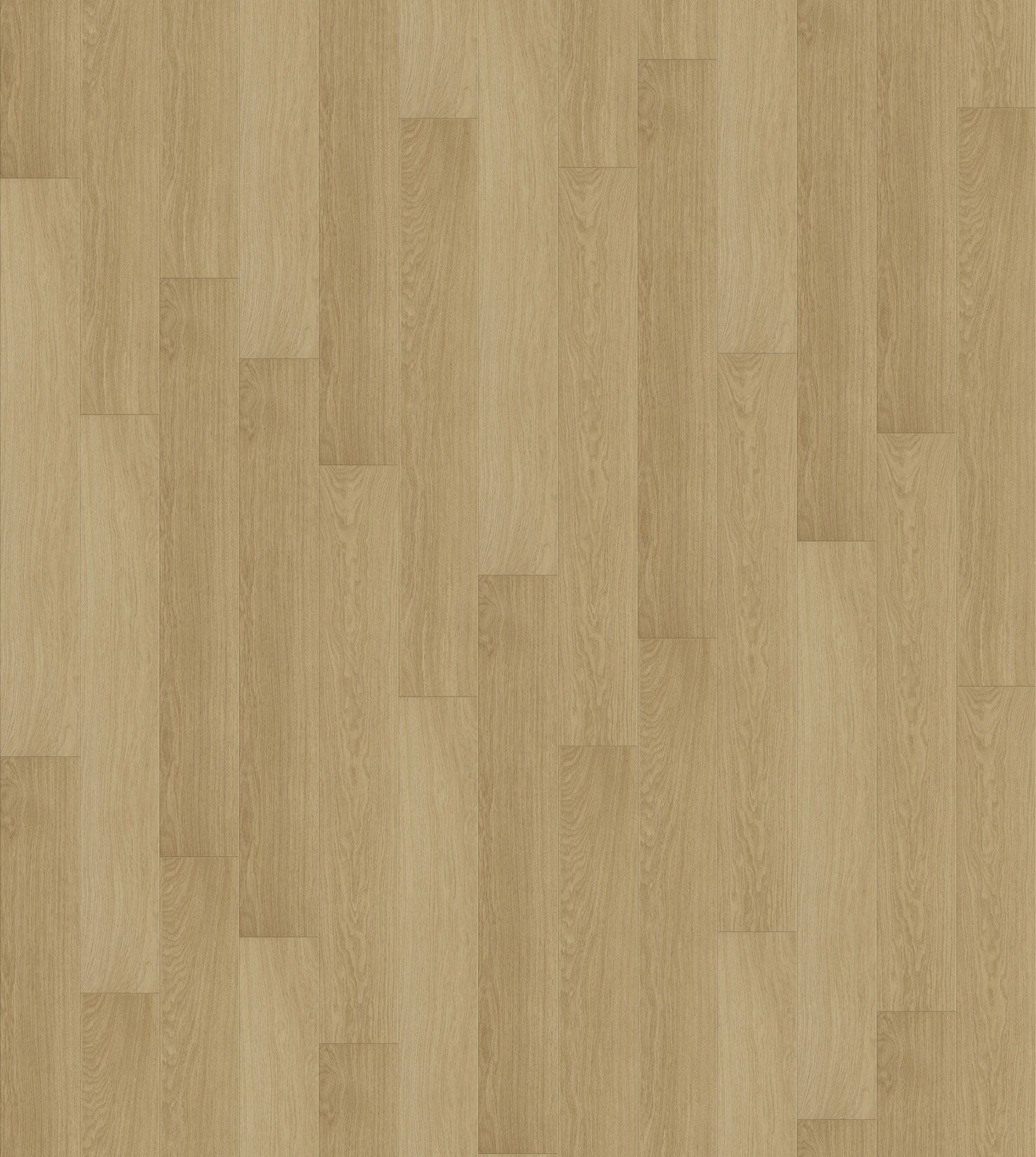 Aquanto Natural Matt Laminate flooring Sample