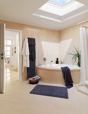 Roof Windows Buying Guide Ideas Advice Diy At B Q