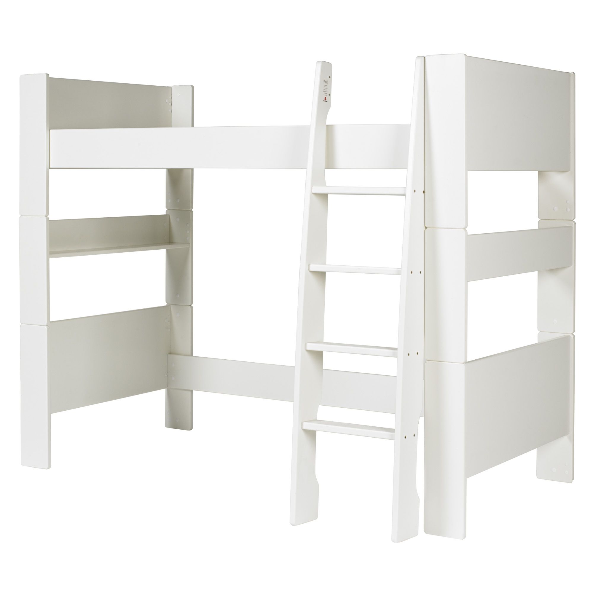 b&q bunk beds