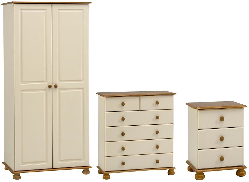 b&q bedroom furniture clearance