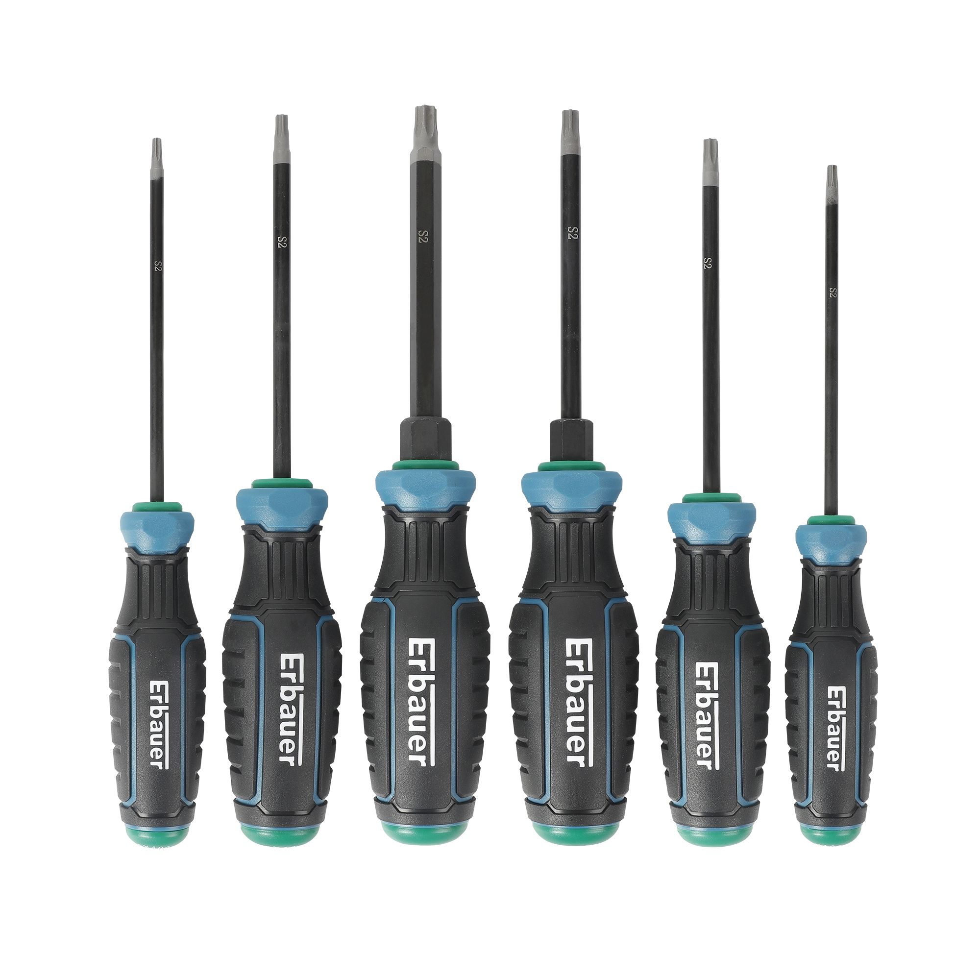 6 torx deals