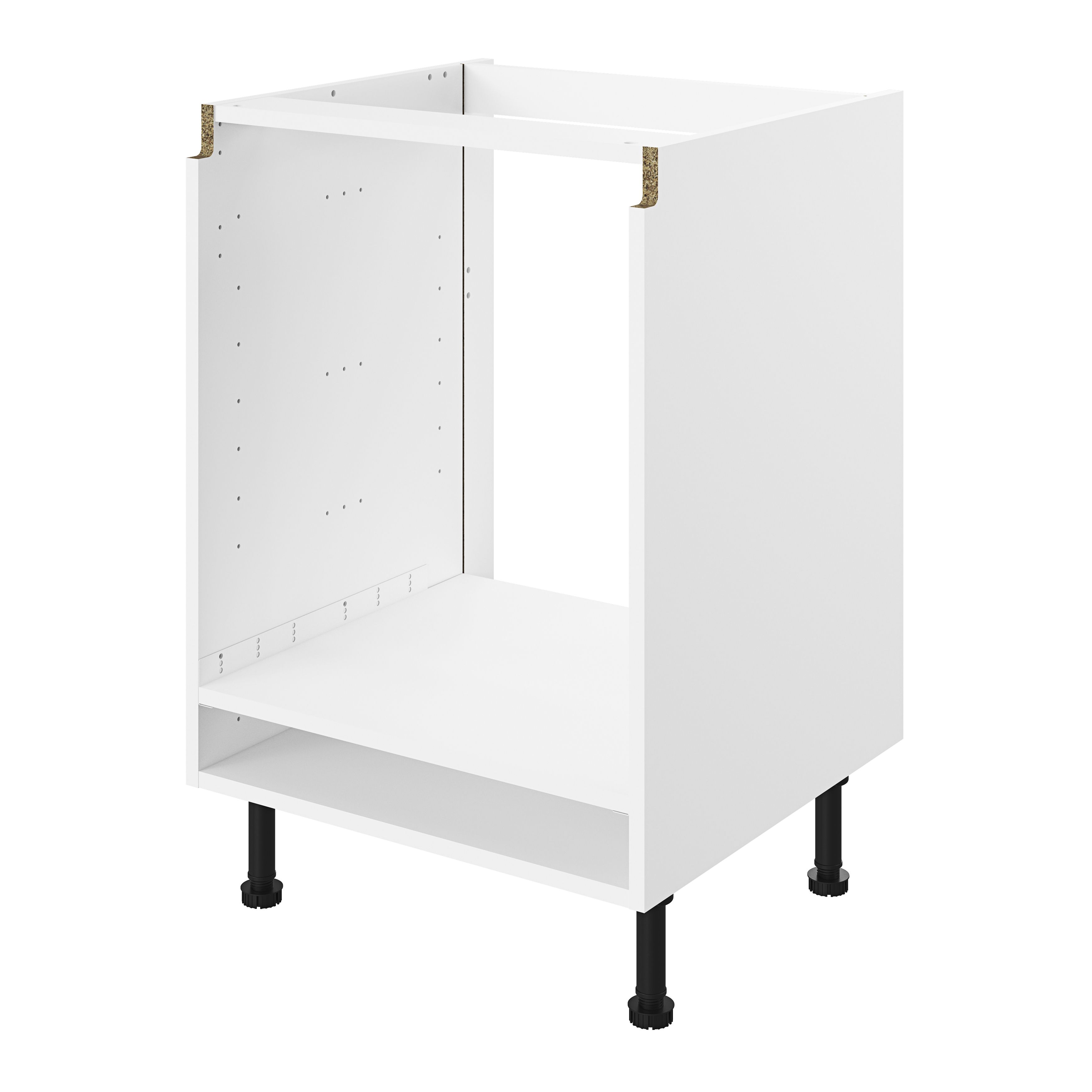 B&q 300mm on sale base unit