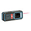 60m Laser distance measurer