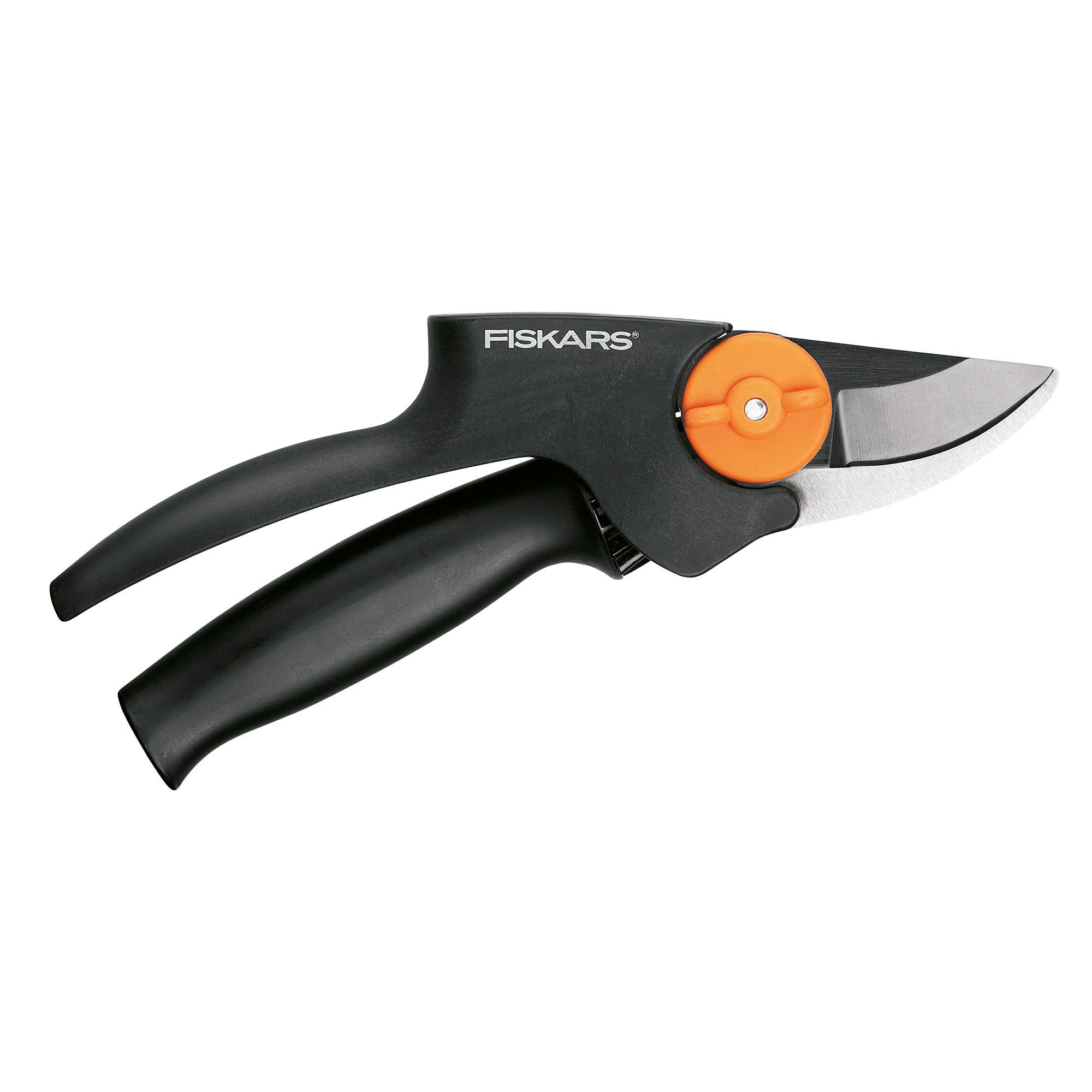 Fiskars Medium Bypass Pruner | Departments | DIY At B&Q