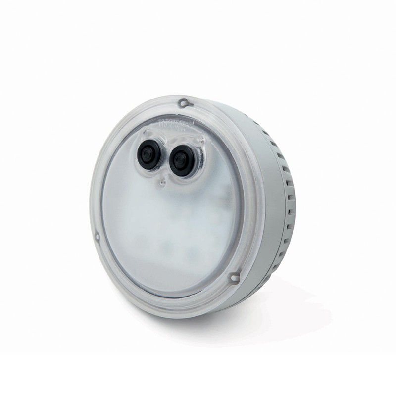 intex lights