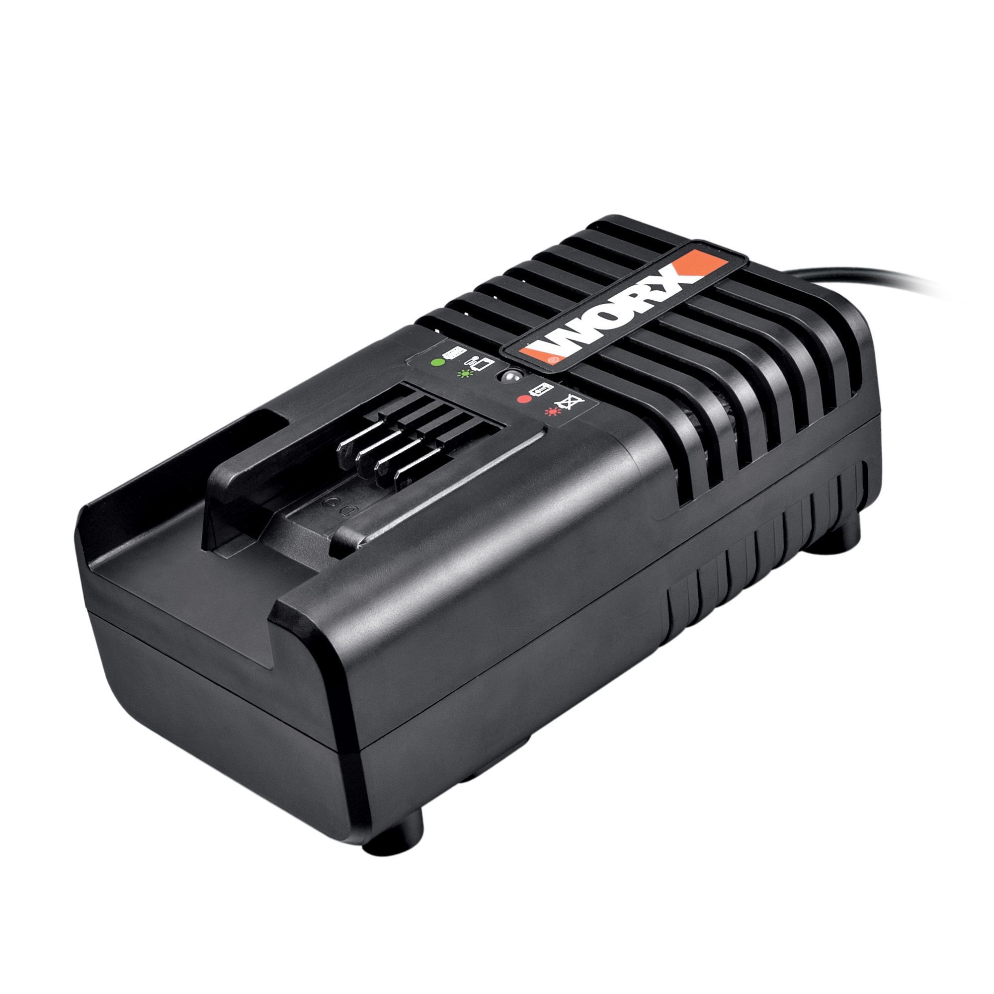 worx-powershare-li-ion-battery-charger-departments-tradepoint