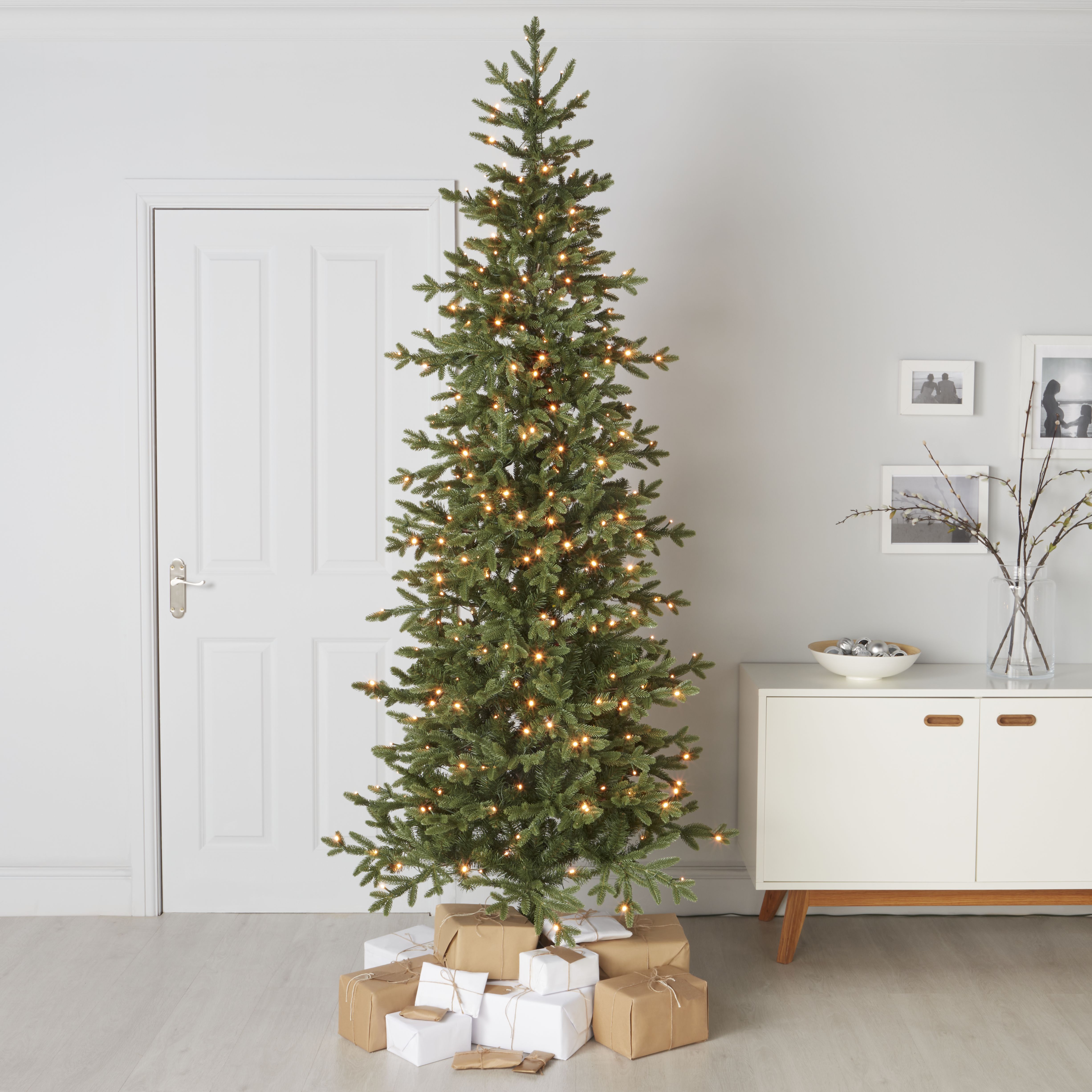 Looking for shop artificial christmas trees