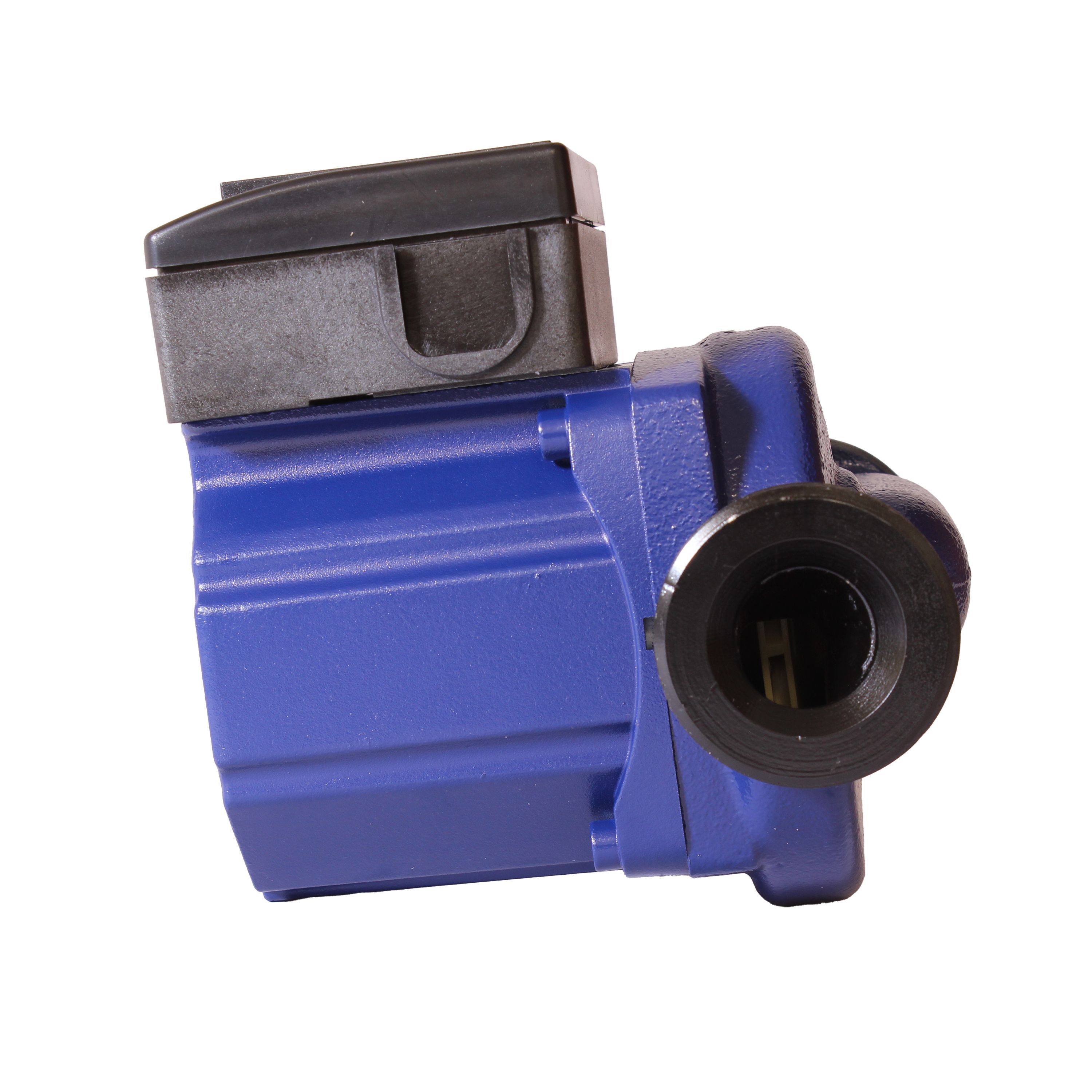 6M ENERGY SAVING CIRCULATING PUMP
