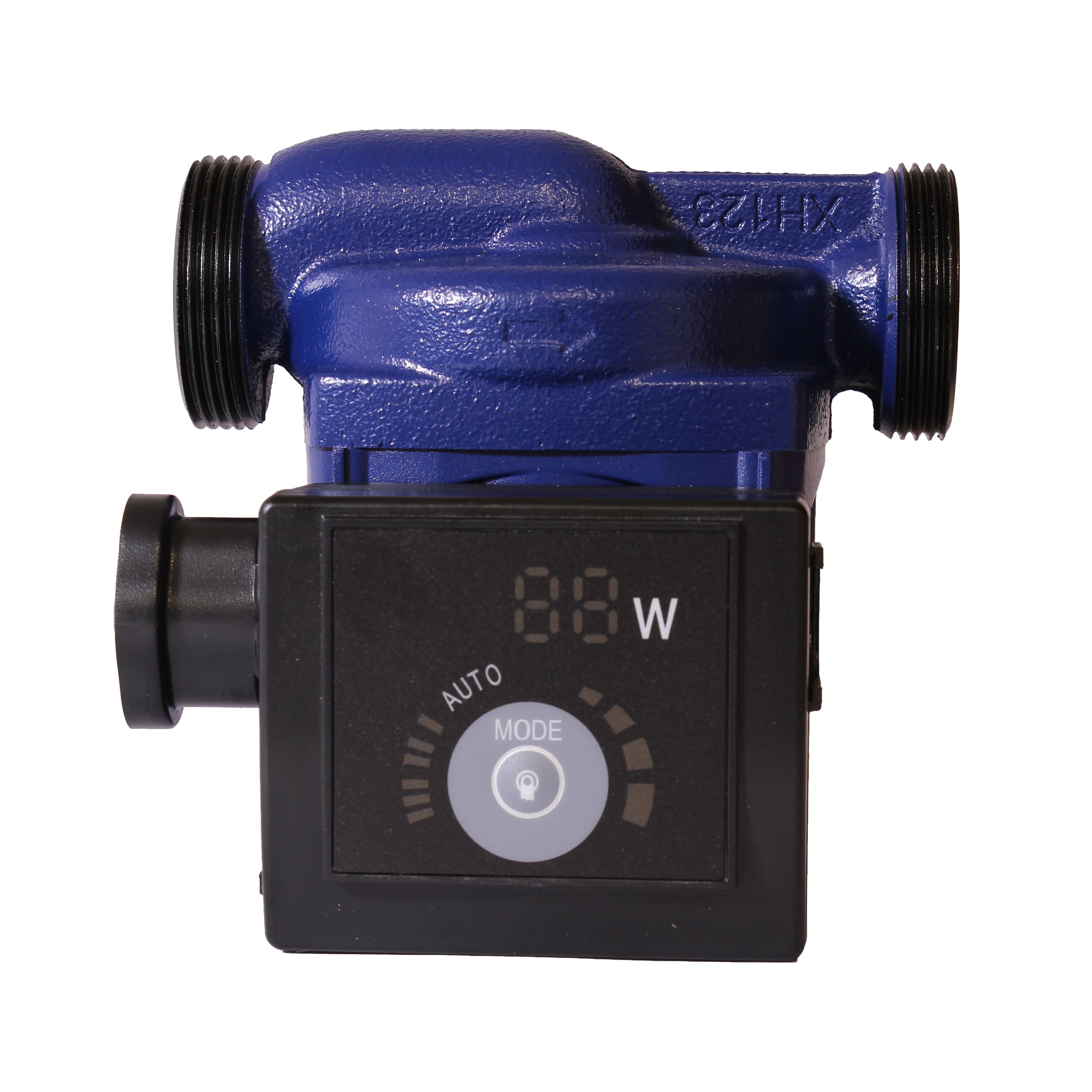 6M ENERGY SAVING CIRCULATING PUMP