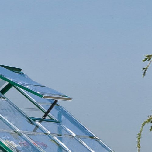 Greenhouse Buying Guide Ideas Advice Diy At B Q