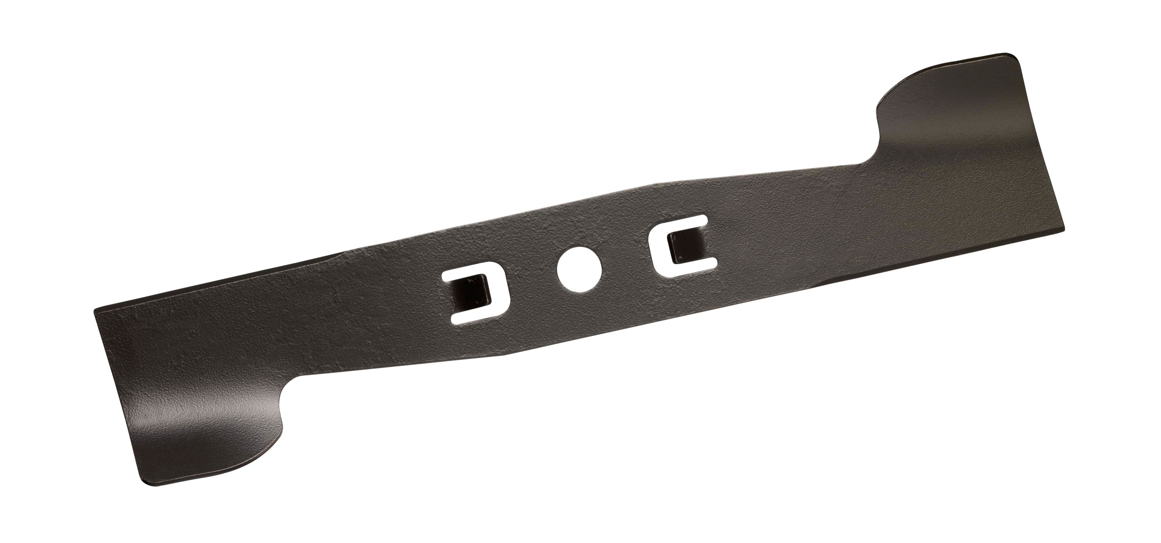 Flymo Multimo 360 Metal Lawnmower blade Departments DIY at B&Q