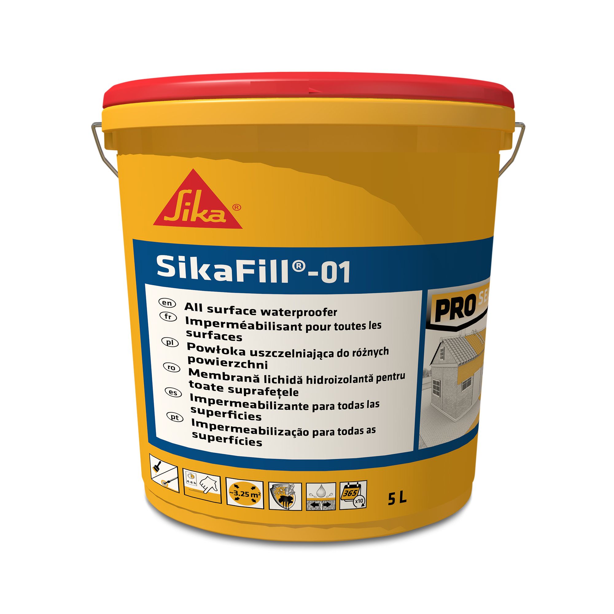 sika-multipurpose-grey-waterproofer-5l-tub-departments-tradepoint