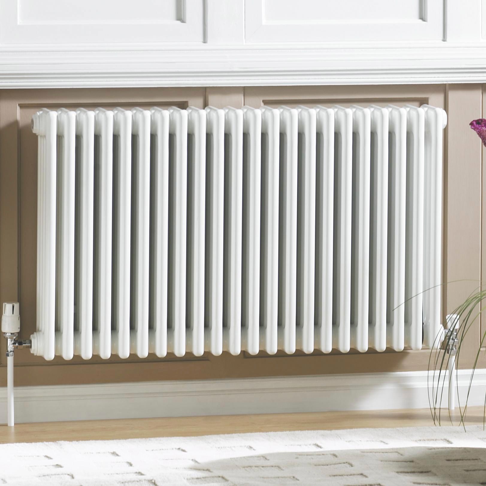 acova-2-column-radiator-white-w-1410mm-h-600mm-departments-diy