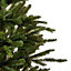 7ft Glenwood Spruce Artificial Christmas tree
