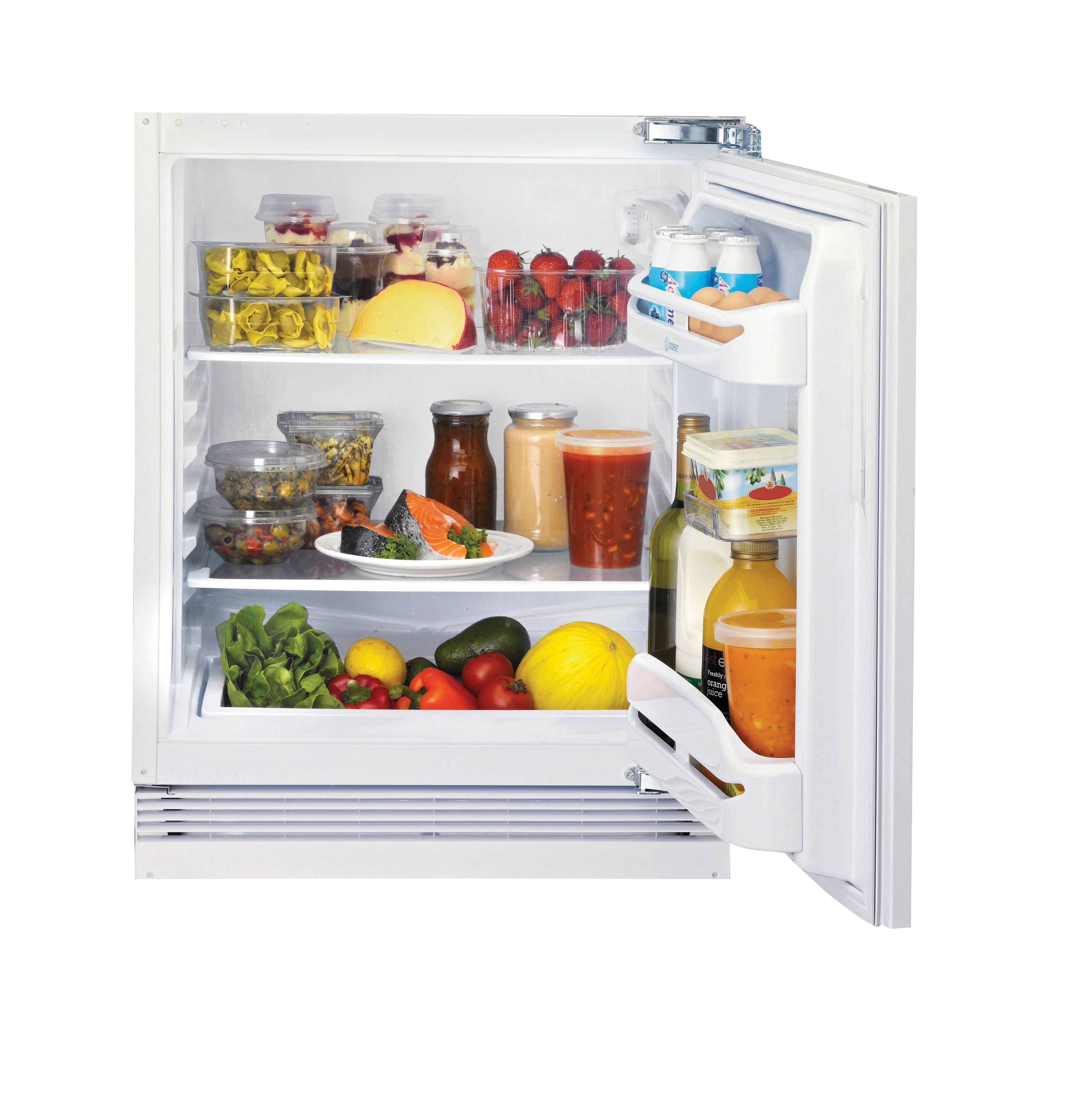 Индезит однокамерный. Встраиваемый холодильник Индезит. Холодильник Индезит однокамерный. Однокамерный встраиваемый холодильник Zanussi.