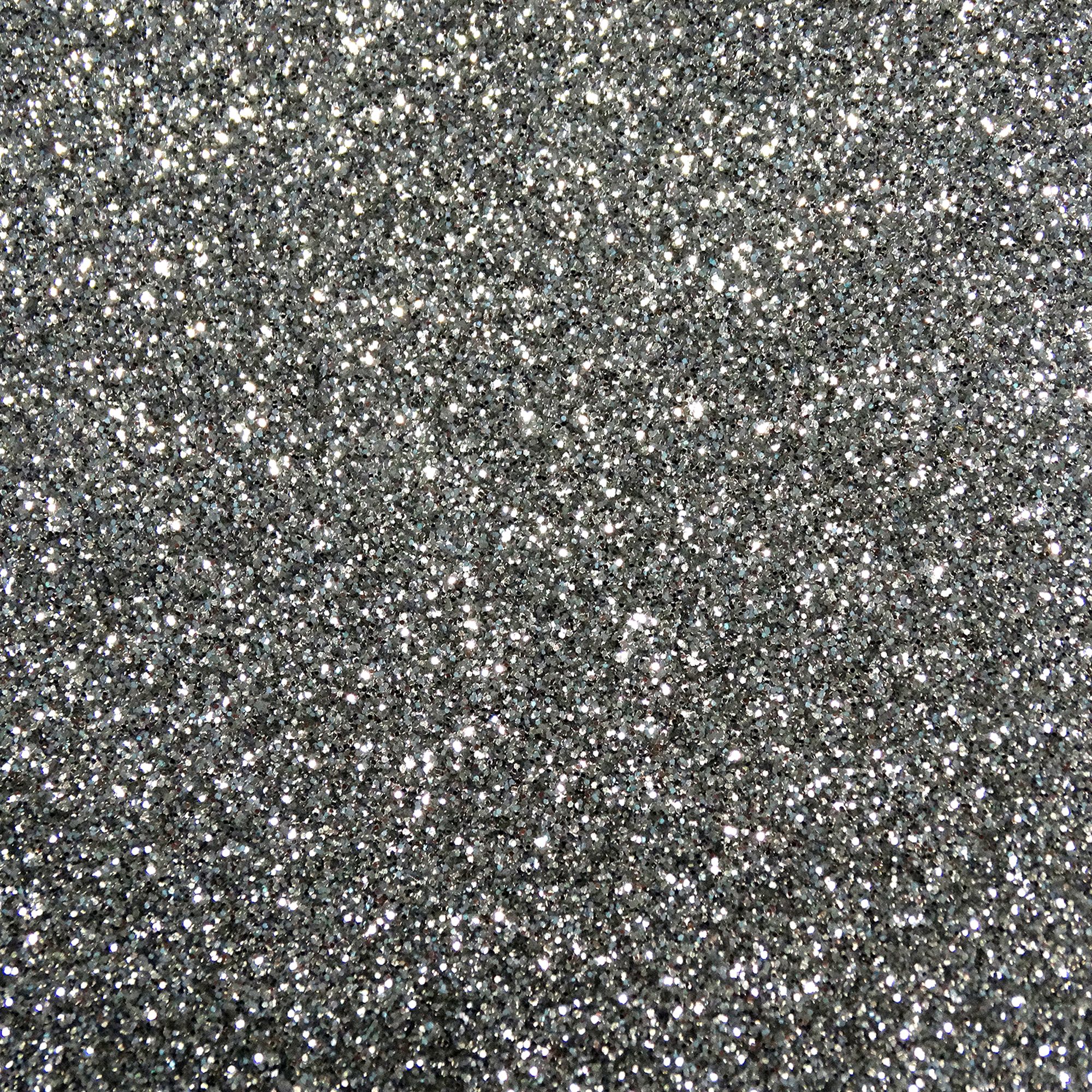 Mapei Mapeglitter Silver effect Grout glitter (W)0.1kg | Departments ...