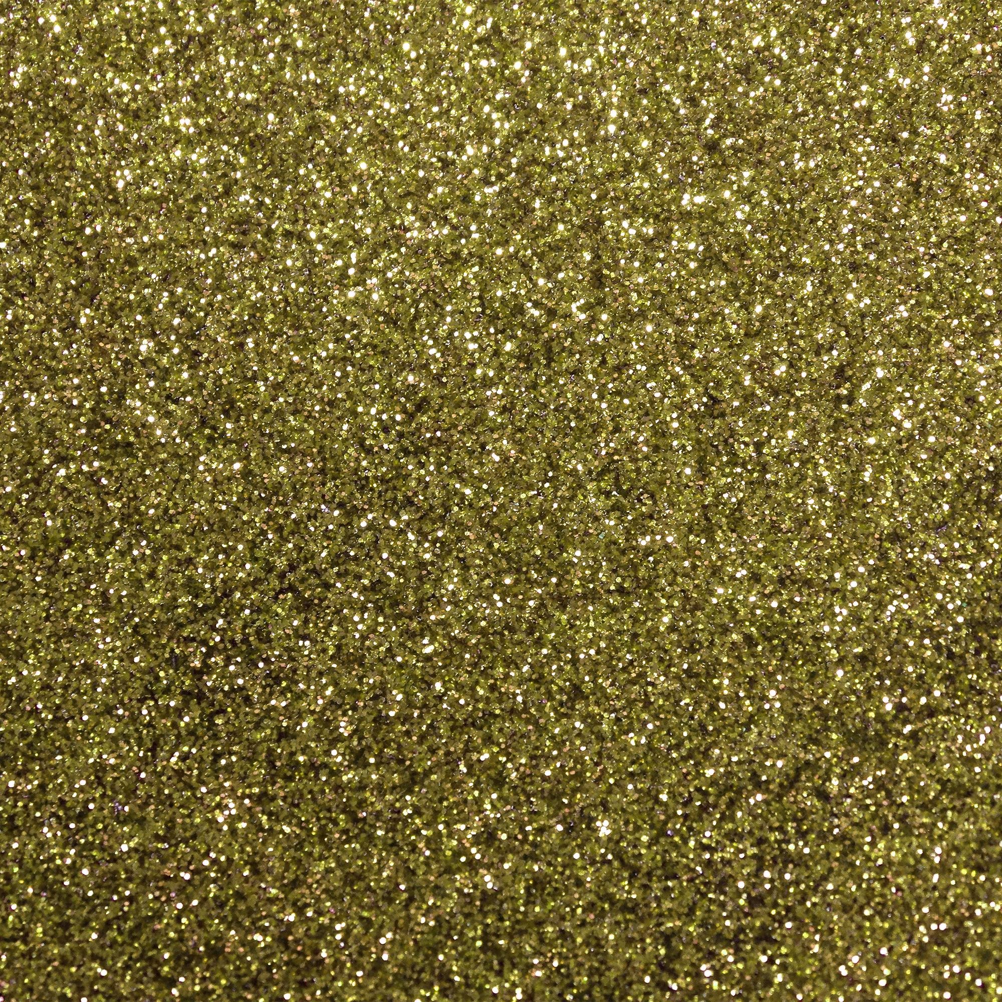 Mapei Mapeglitter Gold effect Grout glitter (W)0.1kg Departments