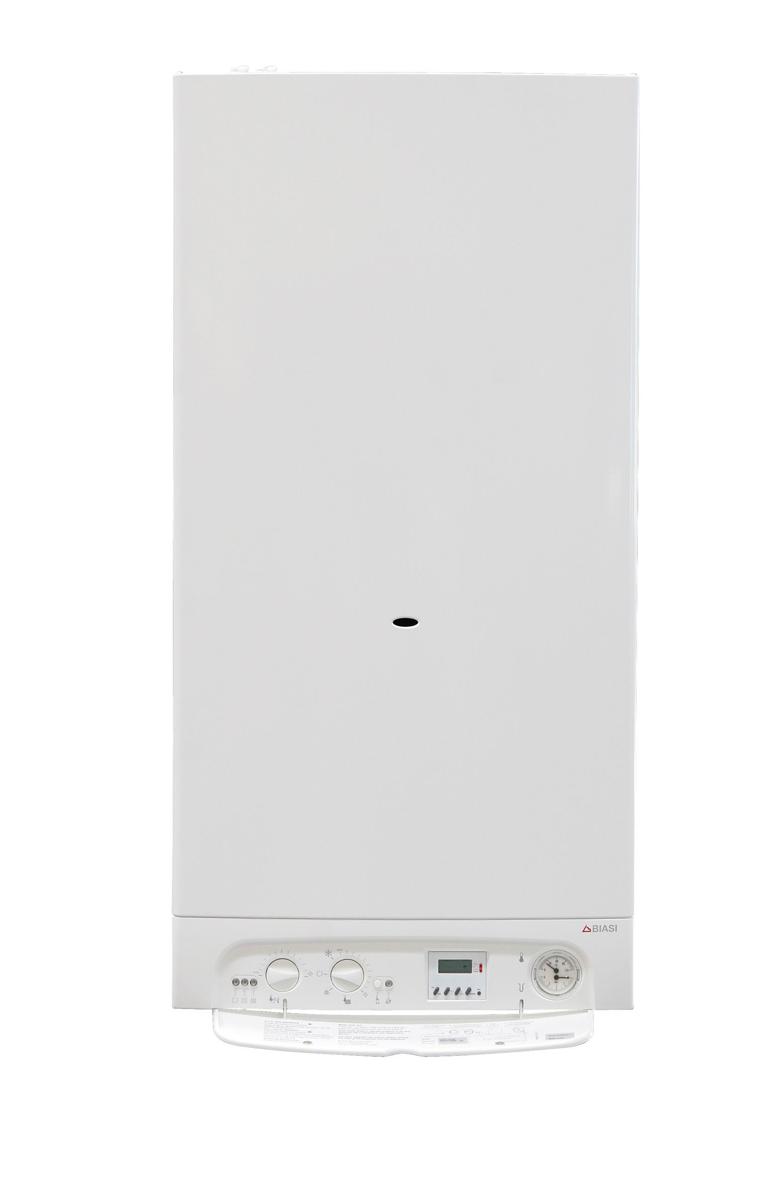 Biasi Combi Boiler, 28kW Departments DIY