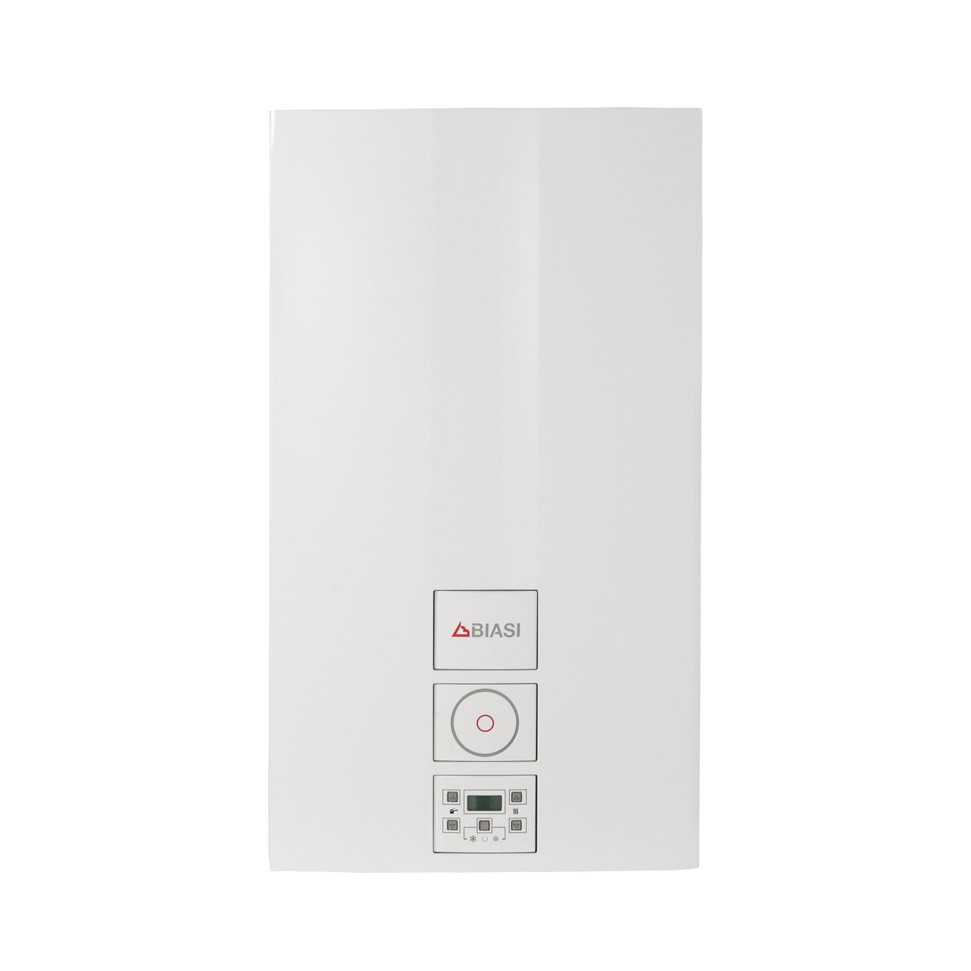 Biasi Advance plus 25C ERP Combi boiler Departments DIY at B&Q
