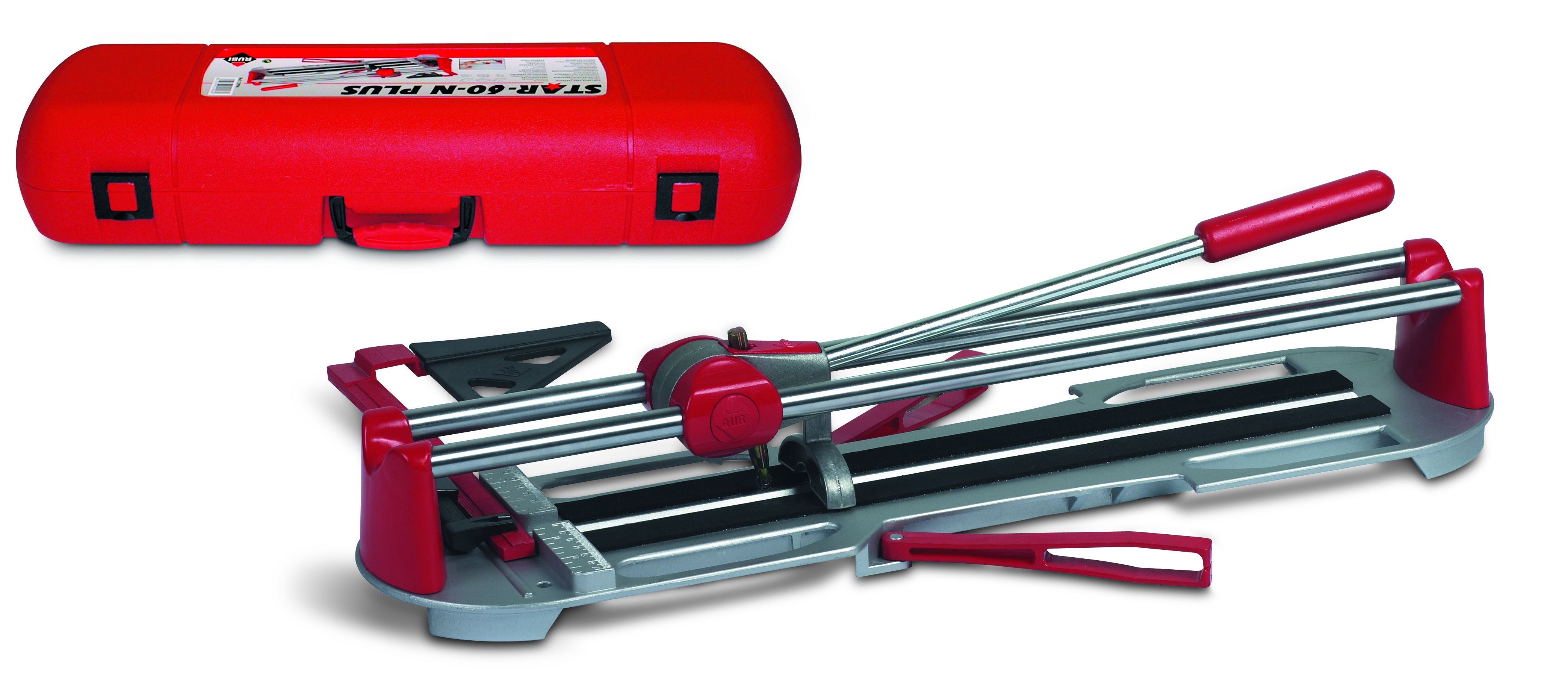 Rubi Manual Tile Cutter | Departments | TradePoint
