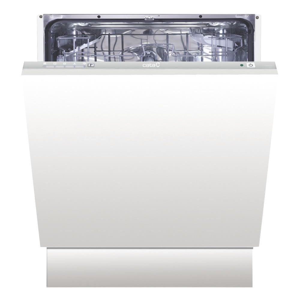 cata dishwasher reviews