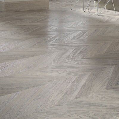 Home Impressions Vinyl Floor Tile Black Diamond Vinyl Flooring Tile Floor Diamond Tile