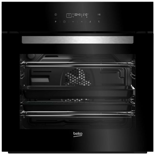 Ovens
