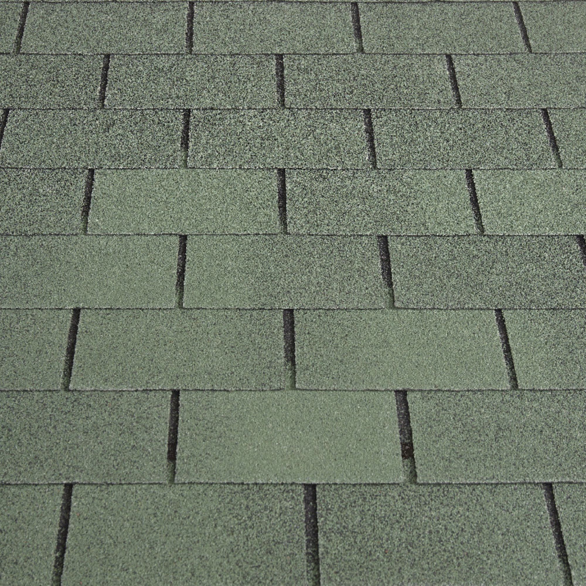 green roof felt shingle l1m w330mm departments diy