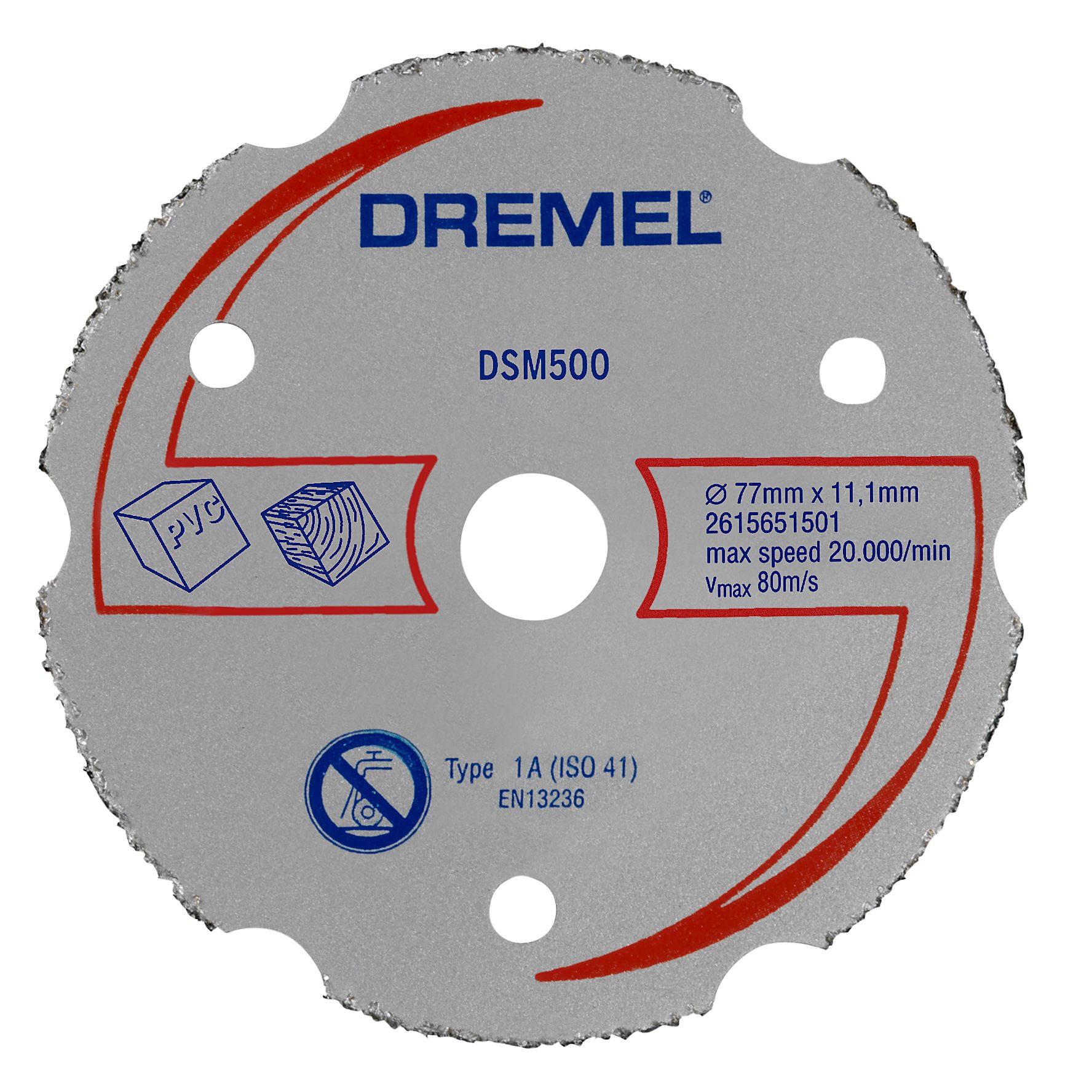 dremel-cutting-disc-dia-20mm-departments-diy-at-b-q