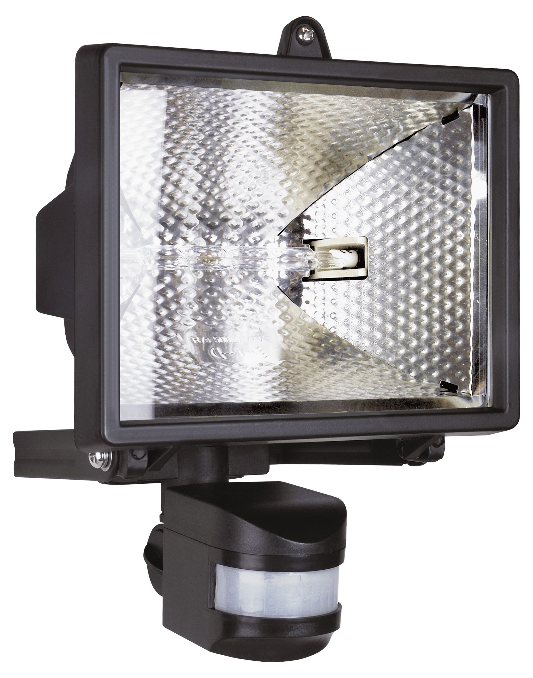 Sensor light bulbs b&q