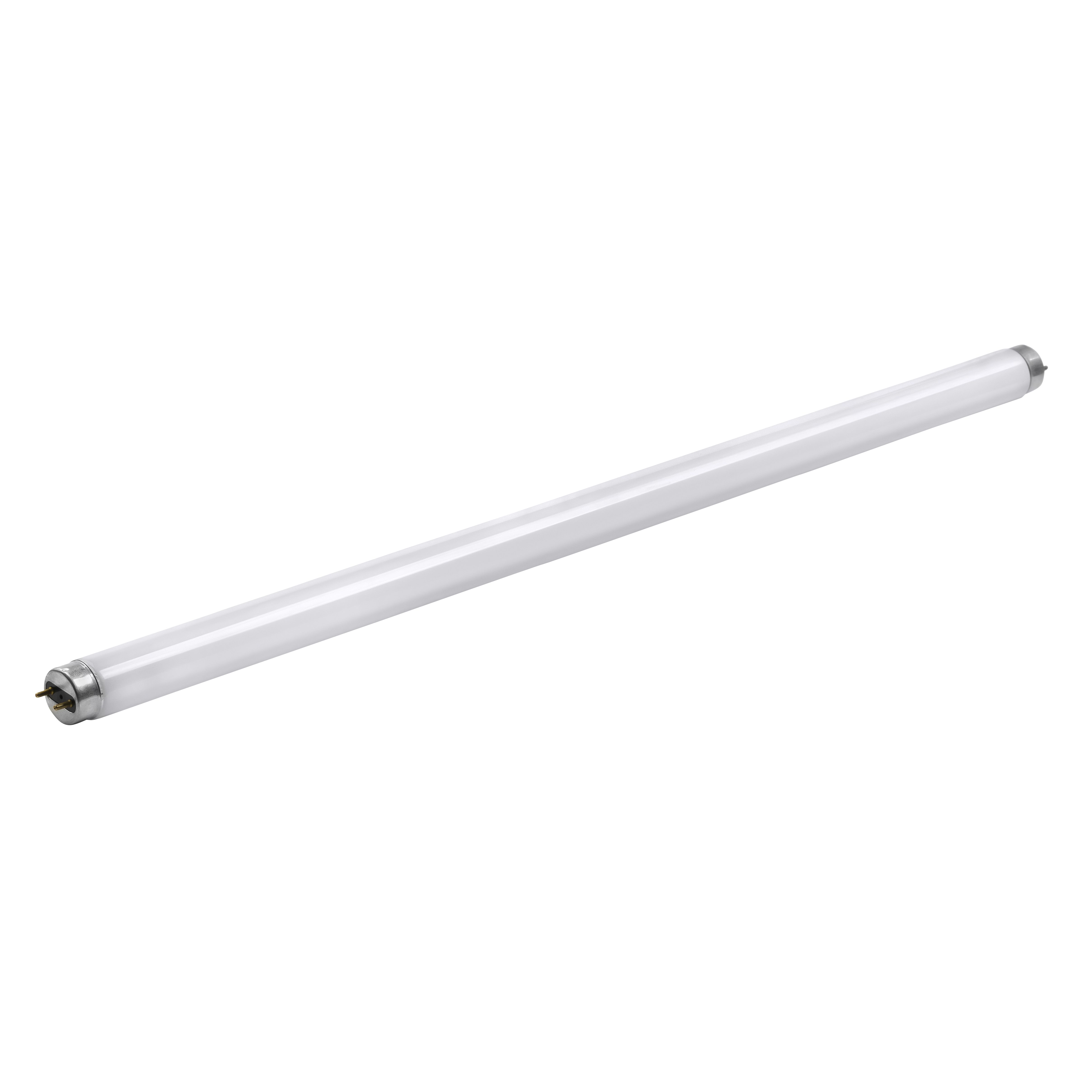 Philips T8 58W Fluorescent Dimmable Tube Light bulb Departments DIY