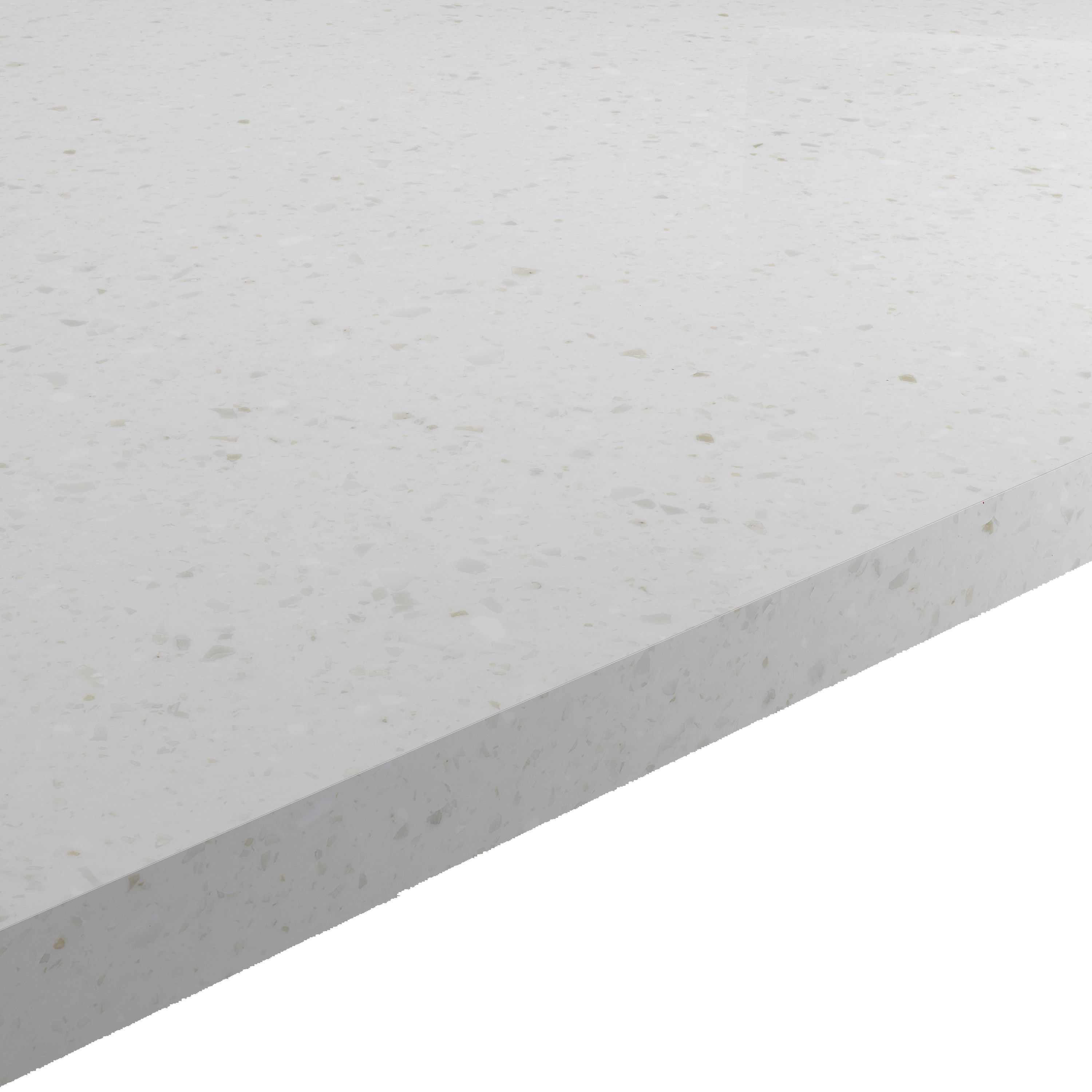 lovina-acrylic-worktop-3000mm-x-650mm-x-20mm