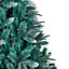 8ft Bluemount Fir Artificial Christmas tree