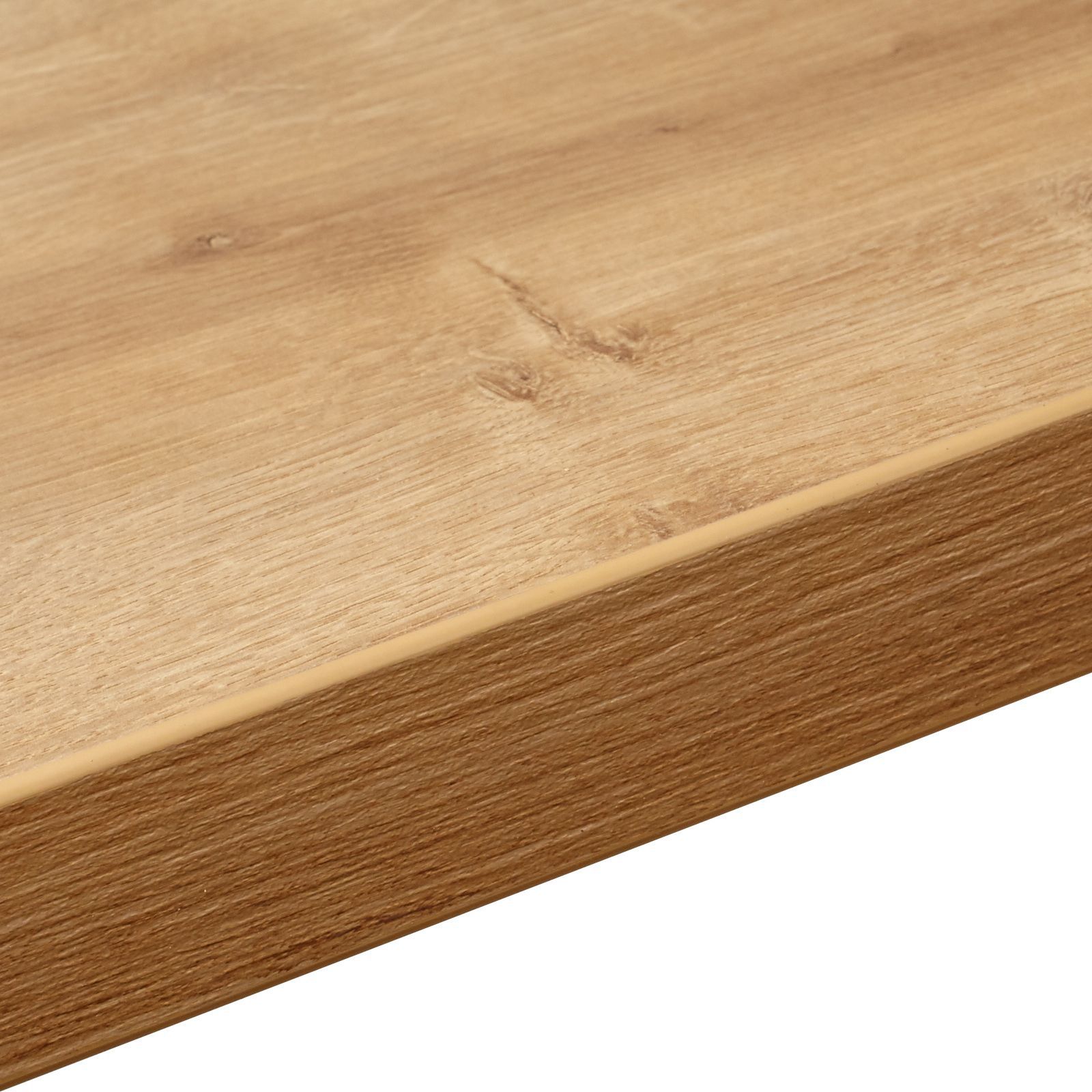 Arlington Oak Worktop