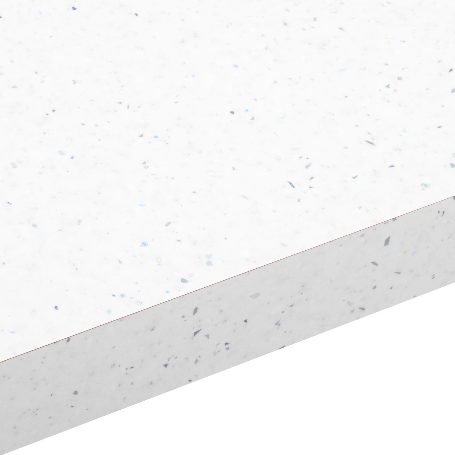 Astral_White_Worktop