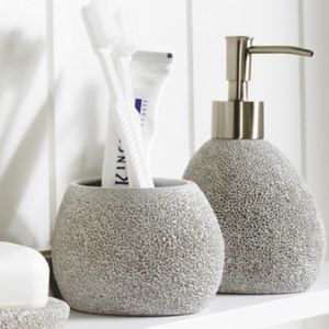 Bathroom Accessories Bathroom Fittings Fixtures Amp Extras
