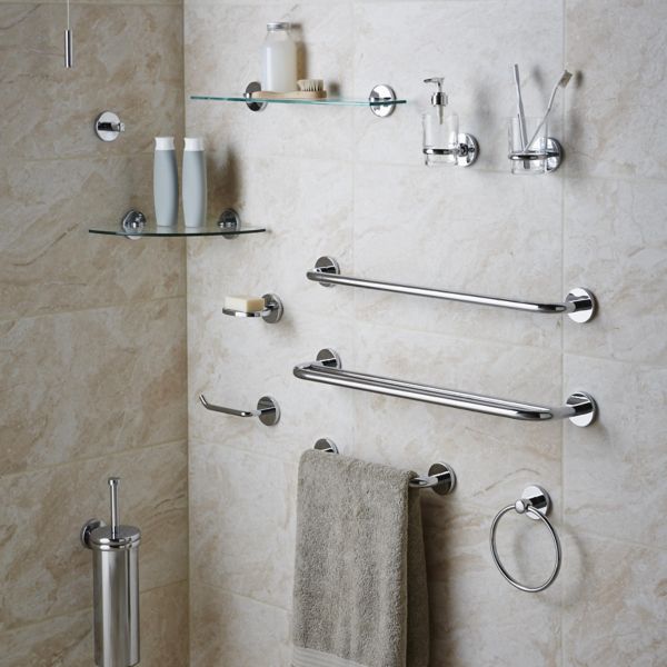 Image Result For Bathroom Walls Decorating