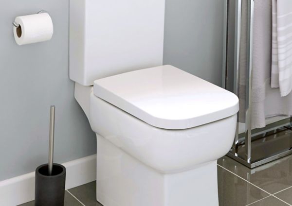 Image Result For Bathroom Accessory Ideas