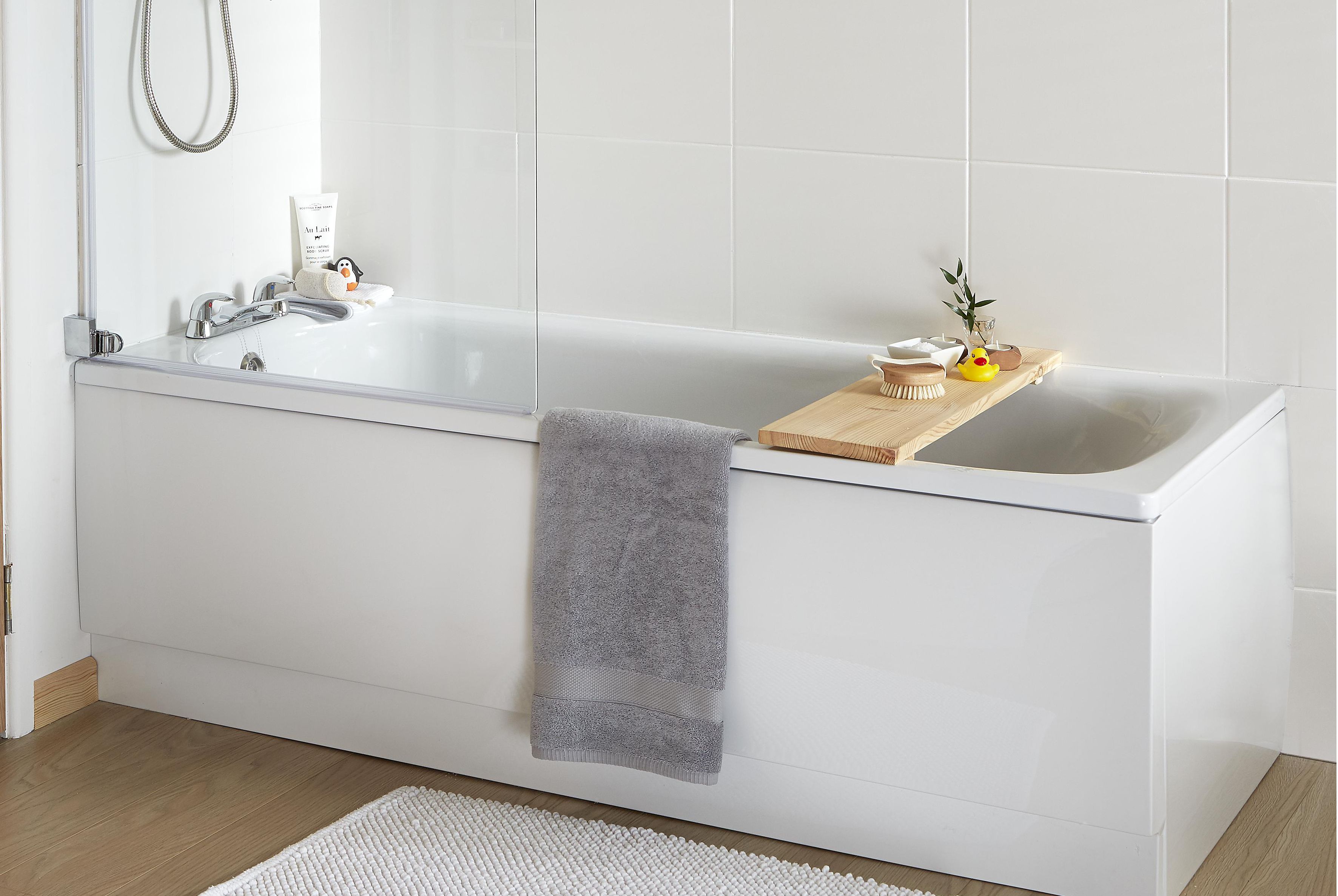 Baths Bathtubs B Q