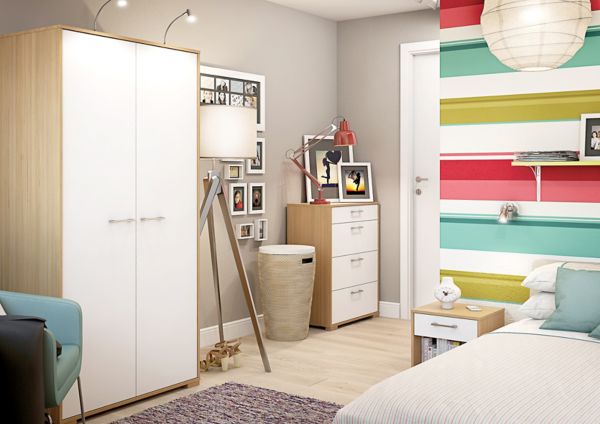 Furniture sets