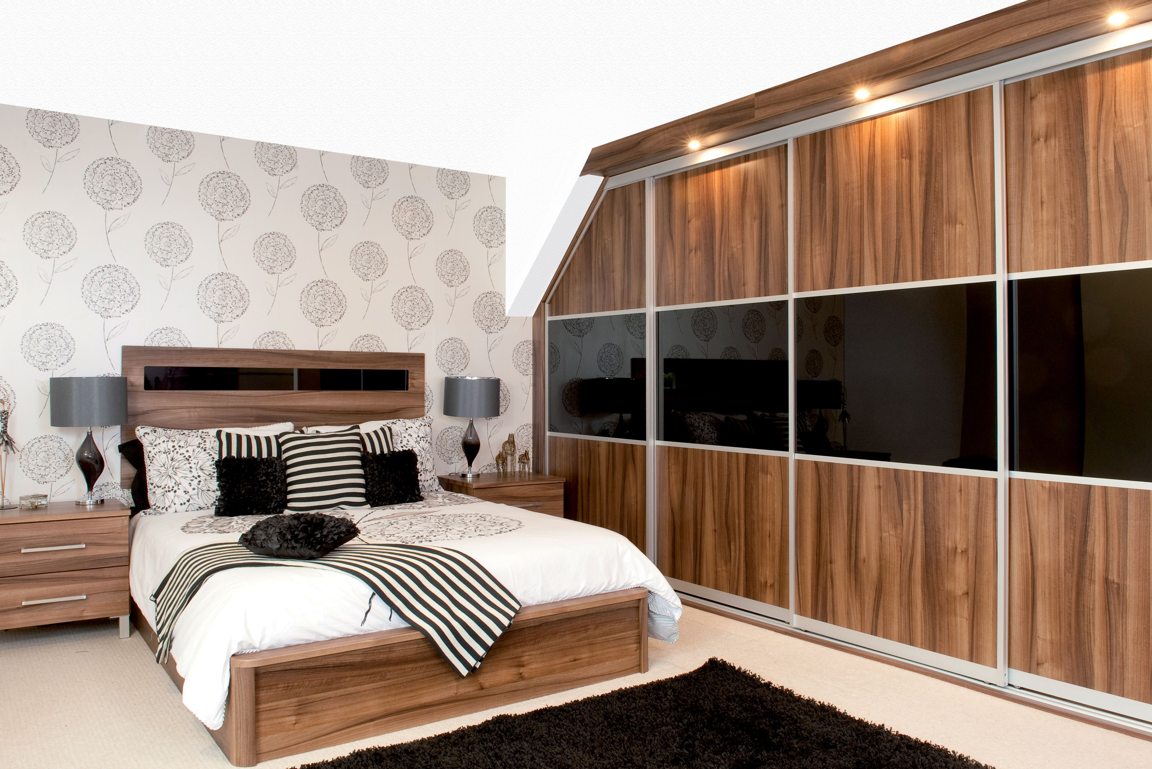 bedroom storage buying guide ideas & advice diy at b&q