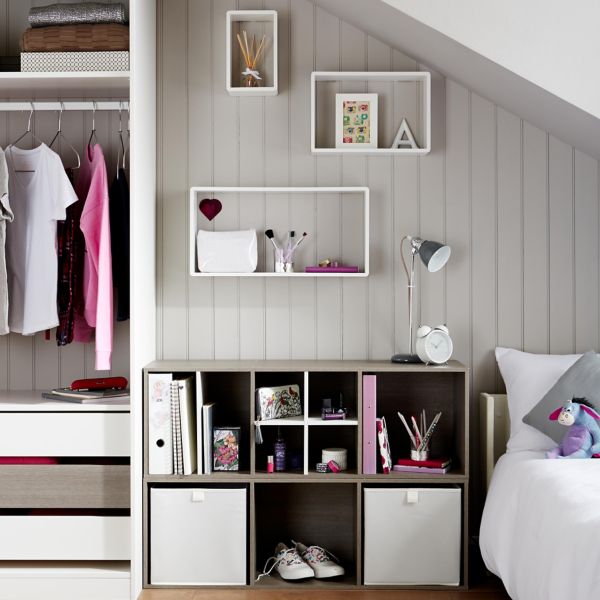 Storage