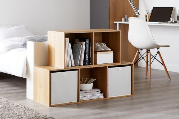 Modular Furniture | Storage Furniture