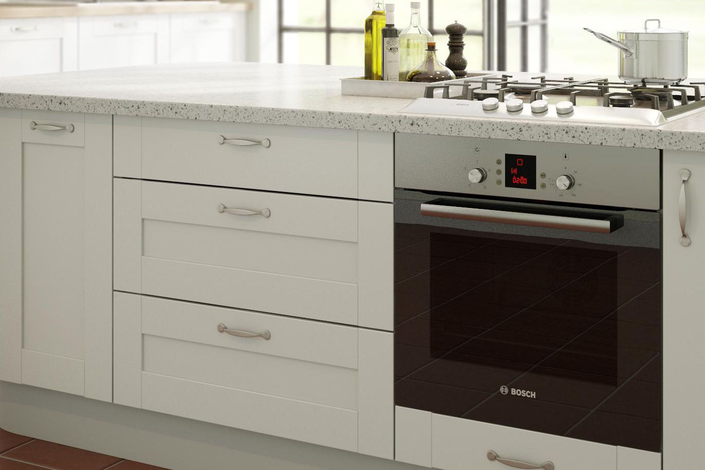  Kitchen Cabinets Cabinet Doors Storage